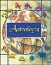 Astrologia