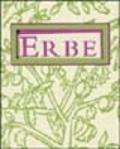 Erbe