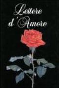 Lettere d'amore