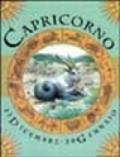 Capricorno