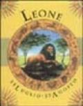 Leone