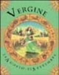 Vergine