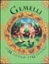 Gemelli