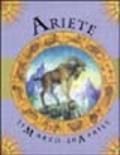 Ariete