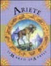 Ariete