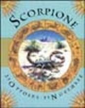 Scorpione