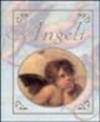 Angeli