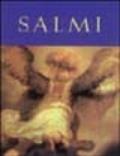 Salmi