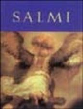 Salmi