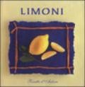 Limoni