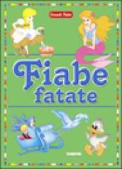Fiabe fatate
