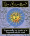 Le stelle