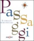 Passaggi