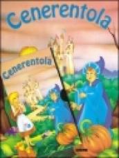 Cenerentola