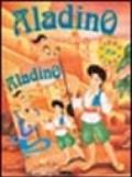 Aladino