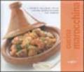 Cucina marocchina. I segreti culinari della cucina nordafricana più famosa