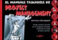 Il manuale tascabile di project management