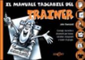 Il manuale tascabile di trainer