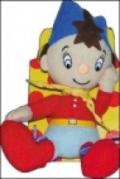 Noddy e i numeri