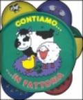 Contiamo in fattoria