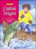 Capitani coraggiosi