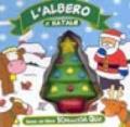 L'albero di Natale. Ediz. illustrata