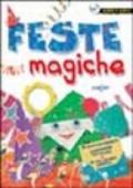 Feste magiche