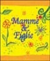 Mamme & figlie