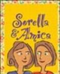 Sorella & amica