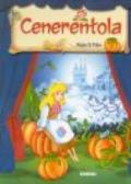 Cenerentola