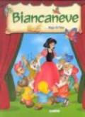 Biancaneve