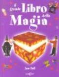 Il grande libro della magia