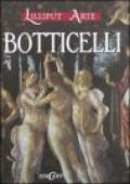 Botticelli