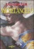 Michelangelo