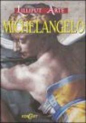 Michelangelo