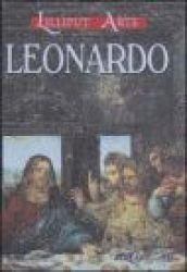 Leonardo