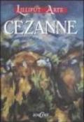 Cézanne