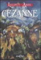 Cézanne