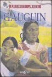 Gauguin