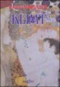 Klimt