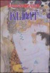 Klimt