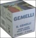 Gemelli