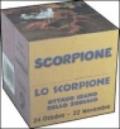 Scorpione