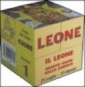 Leone