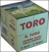 Toro