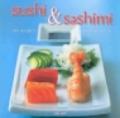 Sushi e sashimi