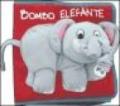 Bombo elefante