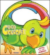 Coco Coccorì