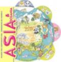 Asia & Oceania. Ediz. illustrata