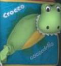 Crocco coccodrillo